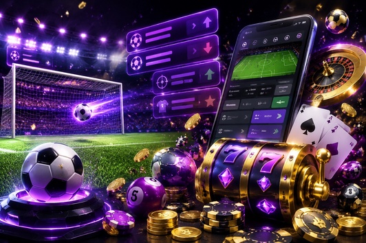ba888